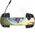 Marvel Rocket Raccoon Armored Arsenal Razer Kraken X Skin
